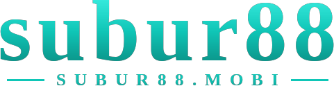 subur88 logo