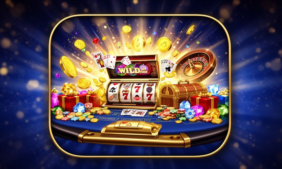 subur88 Slot Banjaran Titiwangsa