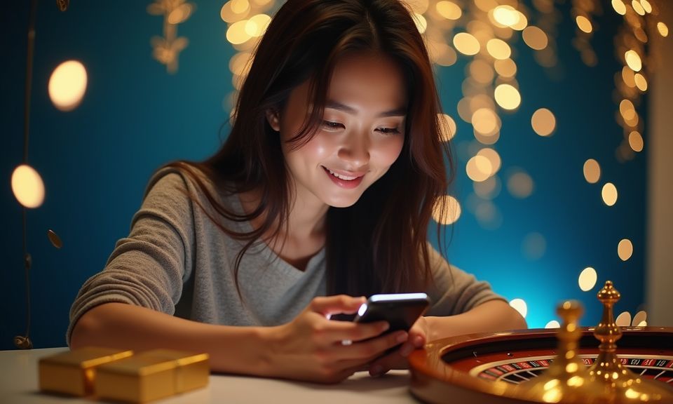 subur88 Slot Banjaran Titiwangsa