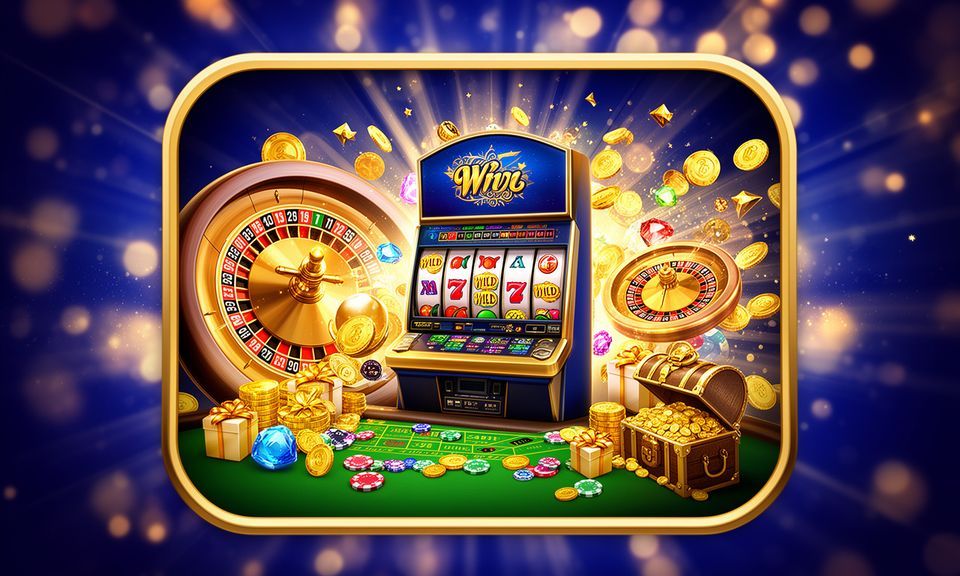 subur88 Slot Pulau Perhentian