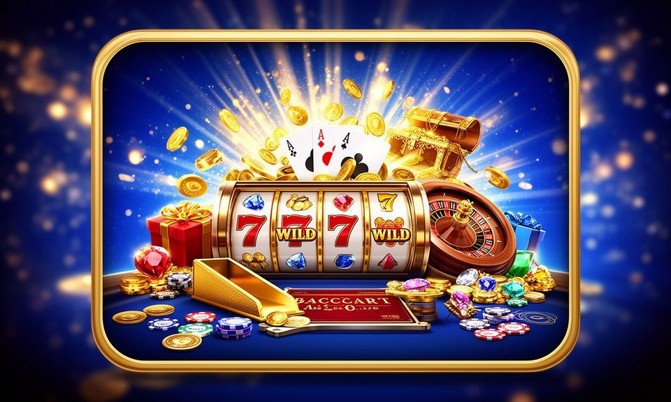 subur88 Slot Banjaran Titiwangsa