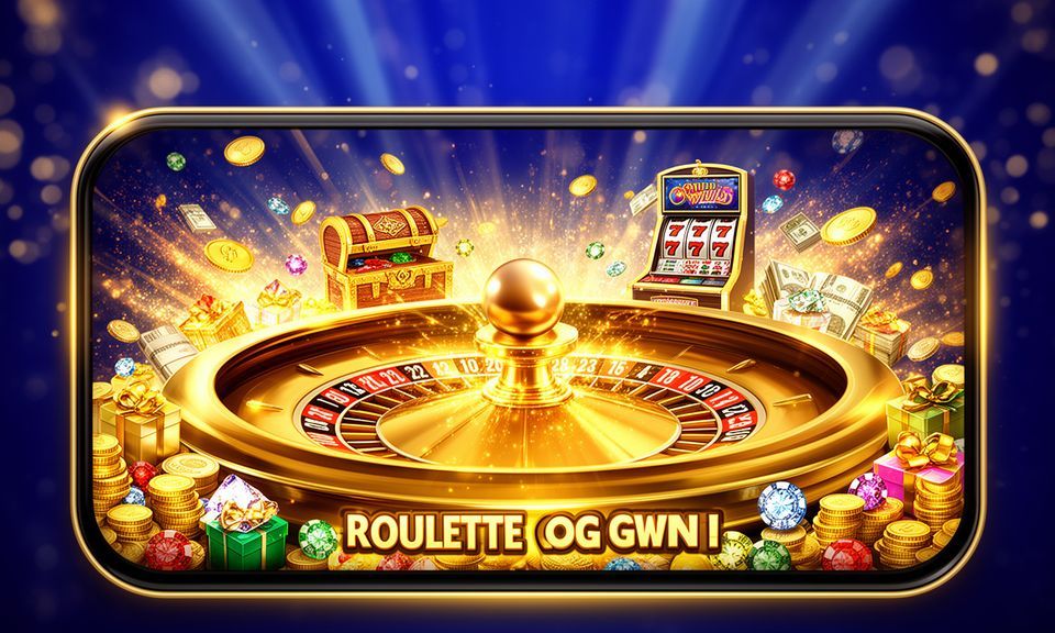 subur88 Slot Permata Hutan di Lobi Kami